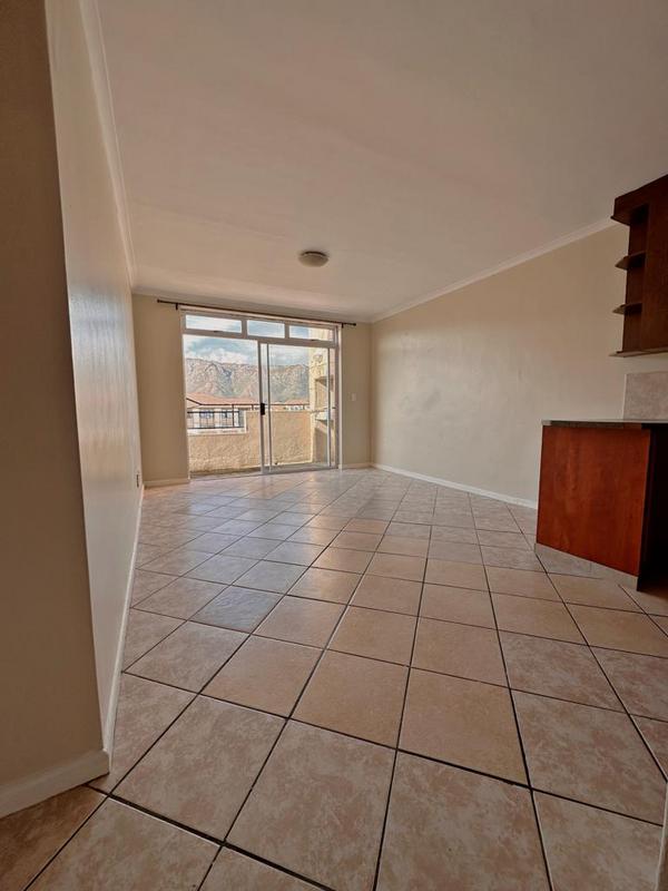 2 Bedroom Property for Sale in Whispering Pines Western Cape